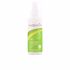 Pies Desodorante Refrescante - 125 Ml