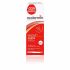 Manos Forte Repara Y Alivia - 100 Ml