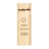Eudermin Talc Without Allergens Without Parabens Without Coloring 200Gr