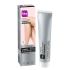 Carbon Activado Crema Depilatoria Corporal - 200 Ml