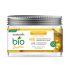 Pot Hydratant Corps Bio Beurre - 300 Ml