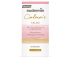 Poudre De Talc De Calma - 75 G
