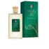Anfora Oro - 200 Ml