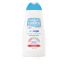 Gel Mou Hydratant Ultratopic - 500 Ml