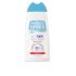 Lotion Intensive Ultratopique - 300 Ml