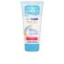 Multi-Crème Ultratopic - 150 Ml