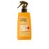 Spray Solaire À L'Aloe Vera Spf 50+ - 300 Ml