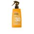 Spray Solaire À L'Aloe Vera Spf 30 - 300 Ml
