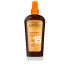 Spray Huile Intensif Solaire Spf15 - 250 Ml
