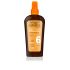 Spray Huile Intensif Solaire Spf6 - 250 Ml