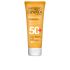 Tube De Crème Solaire Visage À L'Aloe Vera Spf 50+ - 75 Ml