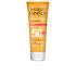 Soin Solaire Visage Anti-Taches Spf 50+ - 75 Ml