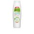 Piel Sana Champú Suave - 750 Ml