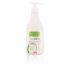 Piel Sana Jabón De Manos - 500 Ml