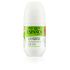 Piel Sana Desodorante Roll-On - 75 Ml