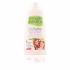 Piel Sana Gel Íntimo Madre E Hija - 300 Ml