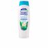 Aromatherapy Gel De Ducha Estimulante-Vigorizante - 750 Ml