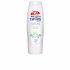 Natura Gel Baño Y Ducha Hipoalergénico - 750 Ml
