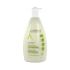 A-Derma Gel De Bain Pour Peau Atopique 750Ml
