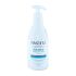 Avena Unipharma Shampooing Pour Peau Atopique 500Ml