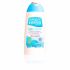Odor Block Gel Íntimo - 300 Ml