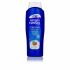 Gel Douche Crémeux Beurre De Karité - 1250 Ml