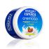 Beurre De Karité Beurre Corporel Crémeux - 400 Ml