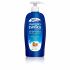 Lait Crémeux Pour Le Corps Au Beurre De Karité - 500 Ml