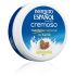 Beurre De Karité Beurre Corporel Crémeux - 30 Ml