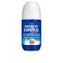 Déo Roll-On Crémeux - 75 Ml