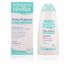 Piel Atópica Bath And Shower Gel - 500 Ml
