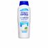 Leche Y Proteinas Shower Gel - 1250 Ml