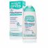 Pieles Atópicas Leche Corporal Hipoalergénica - 300 Ml