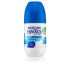 Lactoadvance 0% Deo Roll-On - 75 Ml