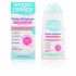 Piel Atópica Shampoing Doux - 300 Ml