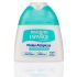 Lotion Corporelle Peau Atopique - 100 Ml