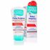 Pieles Atópicas Momentos Atópicos Crema Corporal - 150 Ml