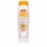 Vainilla Gel De Baño Ducha Hidratante - 750 Ml