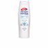 Gel Douche Dermo - 750 Ml