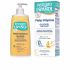 Piel Atópica Oleogel Baño Y Ducha - 300 Ml