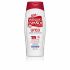 Urea Loción Hidratante - 500 Ml