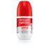 Urea Desodorante Roll-On - 75 Ml