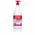 Urea Leche Hidratante - 950 Ml