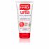 Urea 20% Crema Reparadora Piel Áspera O Seca - 150 Ml