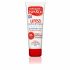Urea Crema De Manos Piel Dañada O Seca - 75 Ml