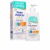 Piel Atópica Aftersun Loción Calmante - 300 Ml