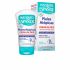 Peau Atopique Crème Pieds Hydratante Et Réparatrice - 100 Ml
