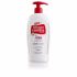 Urea 5% + Pantenol Lait Corporel - 500 Ml