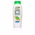 Detox Gel De Baño Hidratante - 1250 Ml