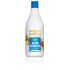 Instituto Español Detox Shampooing Extra Douce 750Ml